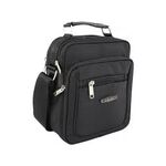 Τσαντάκι Όμου