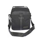 Τσαντάκι Όμου