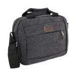 Τσαντάκι Όμου