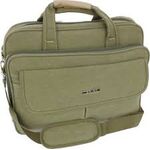 Τσαντάκι Όμου