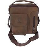 Τσαντάκι Όμου