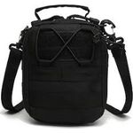 Τσαντάκι Όμου