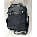 Τσαντάκι Όμου