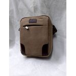 Τσαντάκι Όμου