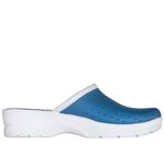 Σαμπό Δερμάτινο Γυναικείο