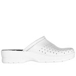 Σαμπό Δερμάτινο Γυναικείο