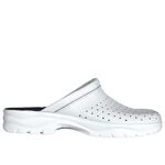 Σαμπό Δερμάτινο Ανδρικό