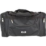 Σακ βουαγιάζ Διαστασεων:55*30*30