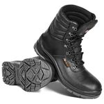 Άρβυλο Εργασίας 02