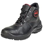 Μποτάκι Εργασίας S3