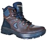 Μποτάκι Ορειβασίας