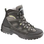 Μποτάκι Ορειβασίας σε Αθλητικό Στυλ