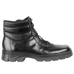 Ημιάρβυλο Υπηρεσιακό