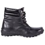 Ημιάρβυλο Υπηρεσιακό