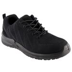 Αθλητικό Εργασίας 01