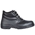 ΥΠΕΡΜΕΓΕΘΟΣ Μποτάκι Εργασίας S3