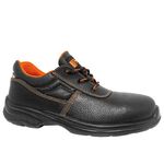Παπούτσι Εργασίας 01