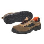 Παπούτσι Εργασίας S1P σε Αθλητικό Στυλ