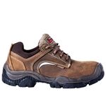 Παπούτσι Εργασίας S3 σε Αθλητικό Στυλ