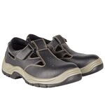 Πέδιλο Εργασίας S1