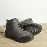 Μποτάκι Ορειβασίας