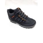 Μποτάκι Ορειβασίας σε Αθλητικό Στυλ