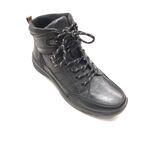 Μποτάκι Ορειβασίας