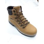 Μποτάκι Ορειβασίας