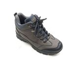 Μποτάκι Ορειβασίας