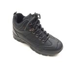 Μποτάκι Ορειβασίας