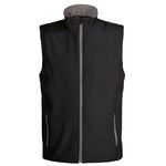Γιλέκο Softshell