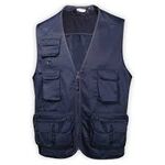 Γιλέκο τύπου Press