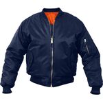 Μπουφάν Flight