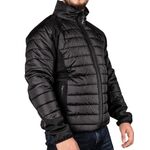 Μπουφάν Shoftshell