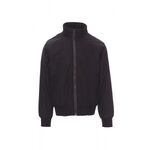 Μπουφάν Payper