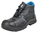 Μποτάκι Εργασίας S1P