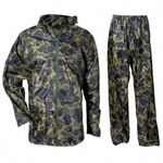 Αδιάβροχο Νιτσεράδα ΣΕΤ