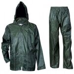 Αδιάβροχο Νιτσεράδα ΣΕΤ