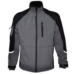 Ζακέτα SHOFTSHELL