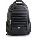 Σακίδιο Πλάτυς