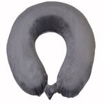 Μαξιλάρι Ταξιδιού