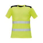 Ανακλαστικό Μπλουζάκι