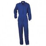 Ολόσωμη Φόρμα