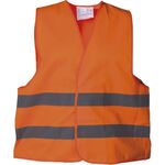 Ανακλαστικό Γιλέκο