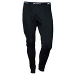 Ισοθερμικό Παντελόνι