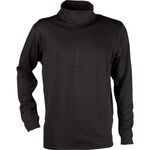 Ισοθερμικό Μπλουζάκι