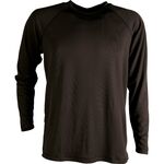 Ισοθερμικό ΣΕΤ