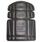 Επιγονατίδες Εσωτερικές