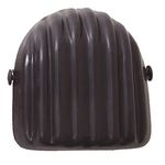 Επιγονατίδες Εξωτερικές