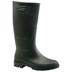 Γαλότσα Ψηλή